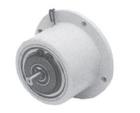 Cable for LX-TDMITSUBISHIƄ(dng)