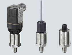 7MF1567-3CD00-1AA1TSIEMENS׃