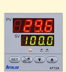 LA7N-3W˹AUTONICS
