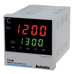 LA7N-3RW˹AUTONICS