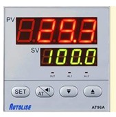 TZN4S-14CW˹AUTONICS
