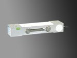 NA1-20kgPA6139