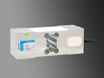 MAVINQϵy(tng)NA3-500kg