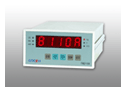 xPA8110E
