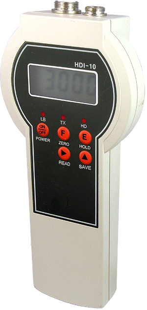 HDI-10-DI-100測(cè)力計(jì)