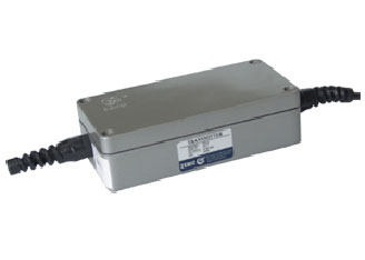ZEMIC放大器、FD-3變送器FD-4