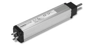 LWH550