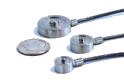 SLB-500-SLB-750-LBO-1Klbs