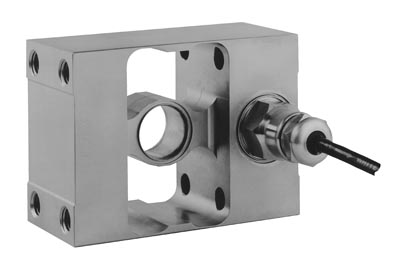PC2-150KG-C3/PC2-20KG-C3