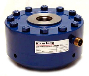 1110ACK-3K稱重傳感器1110AF-3K*1110AJ-3K