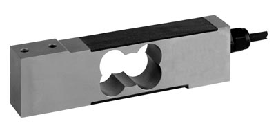 PC1-200KG-C3ԭbFLINTEC