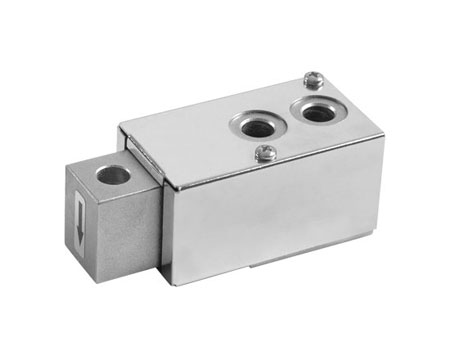 SBSK-25kg美國傳力傳感器SBSK-50kg
