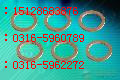 ~|Ƭ-18*8*2~|SҴF(xin)؛
