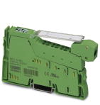 IB IL AO 1/SF-PAC 2861315