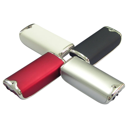 雙節(jié)五號電池手機(jī)應(yīng)急充電器，手機(jī)充電寶