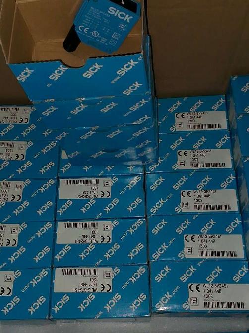 特價(jià)銷售WL12-3P2451