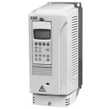 ABB變頻器ACS350-03E-07A3-4