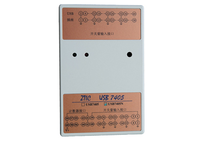 (yng)̩Є(chung)USB7322ģģK(yng)P\
