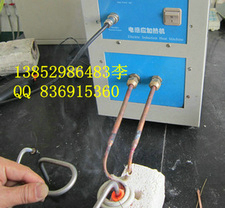 供應(yīng)油管焊接機(jī)，焊油管用的高頻焊機(jī)