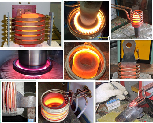 供應(yīng)高頻退火機(jī)，高頻焊接機(jī)，高頻淬火機(jī)，高頻加熱機(jī)，高頻感應(yīng)加熱機(jī)