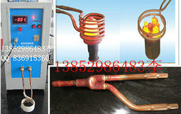 TX-25KW高頻加熱機(jī)， TX-25KW高頻加熱機(jī)
