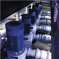 北京新和新ABB變頻器維修專家，技術(shù)精湛