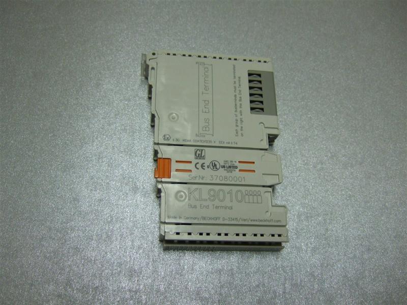 KL1114  F(xin)؛Ãr(ji)