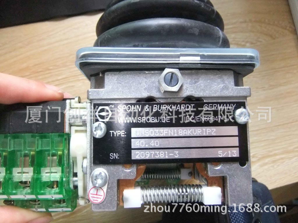 G13 8T11DTLB1ZAI S+B -15080332183
