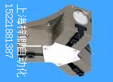 CKSF-50ASձKONSEI(yu)|(zh)a(chn)Ʒ̓r(ji)(yng)