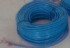 零售MHYBV瓦斯監(jiān)控線MHYBVR礦用設(shè)備電纜