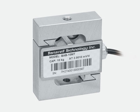 BAB-20MT(gu)TRANSCELLQ(chng)؂
