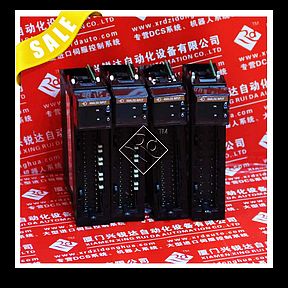 1756-IG16虧本甩賣(mài) 價(jià)廉絕對(duì)物美