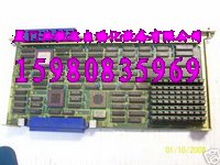 IC697ALG320C¼؛̓r(ji)