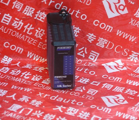 P0960GC WP30(yu)ݣo˿ɱ