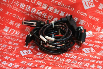Foxboro I/A P0914ZM全部低價 數(shù)量有限.售完為止