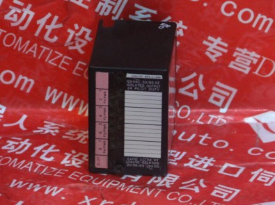 GE HE693STP104AX  詢價有驚喜，更多好禮等著您！