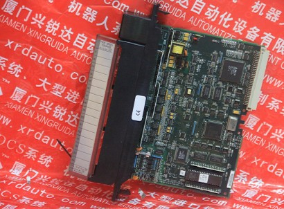 GE HE693STP110  (yu)|(zh)a(chn)Ʒ