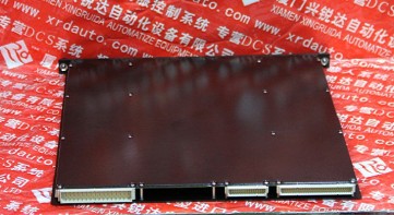 TRICONEX 3501E.  現貨高品質產品