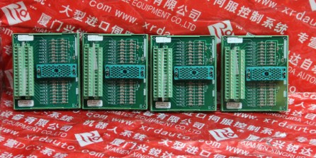 TRICONEX 2551.  現(xiàn)貨近期特價產(chǎn)品