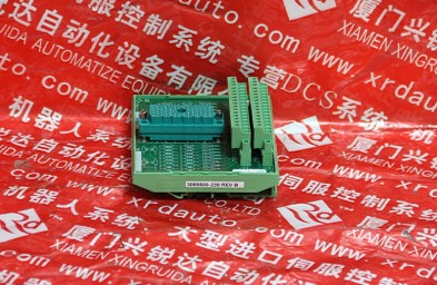 TRICONEX 3607E.  現(xiàn)貨高品質(zhì)產(chǎn)品