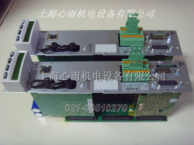 ʿ߉݋CML25.1-3N-400-NN-NNC1