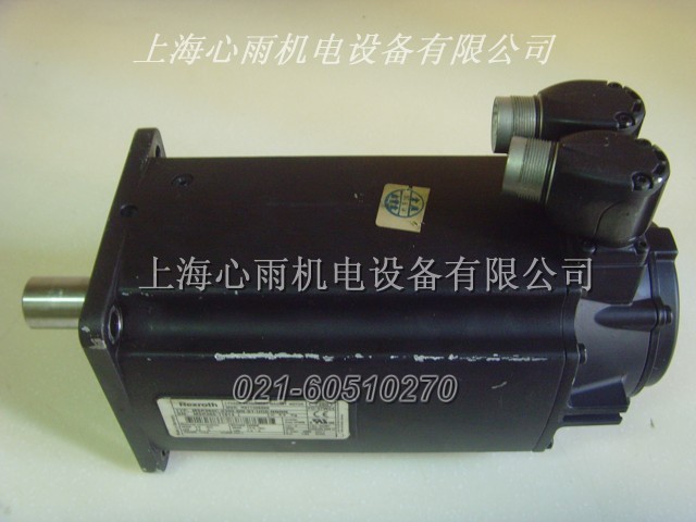 ʿŷ늙C(j)MSK060C-0600-NN-S1-UG1-NNN