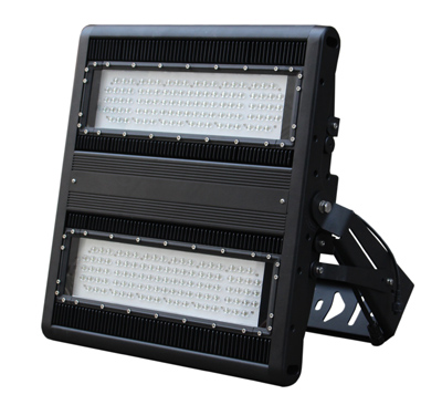 wLED400WͶ400WƟ450W