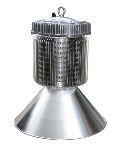 LEDV300WLEDS350W\ӈ^300W