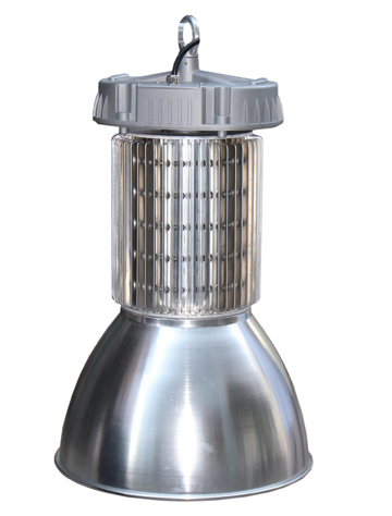 LEDV150WLEDS150W}170W