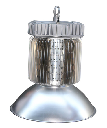 LEDV250WLEDS250W(chng)^280W