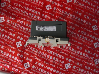 3BSE013062R1 PU514ABBF(xin)؛(yu)|(zh)a(chn)Ʒ̓r