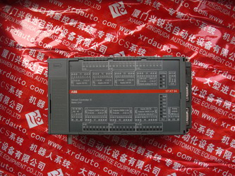 ABBF(xin)؛086349002F(xin)؛(yu)|(zh)a(chn)Ʒ̓r
