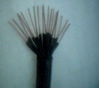 9對(duì)計(jì)算機(jī)電纜多少錢一米 廠家報(bào)價(jià)DJYVP9*2*1.0