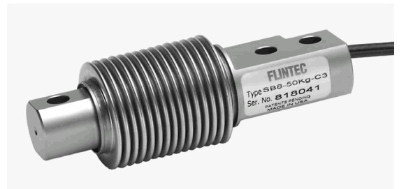 SB8-100KG-C3
